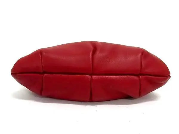 Aimée vivienne westwood orb kiss lock two way bag
