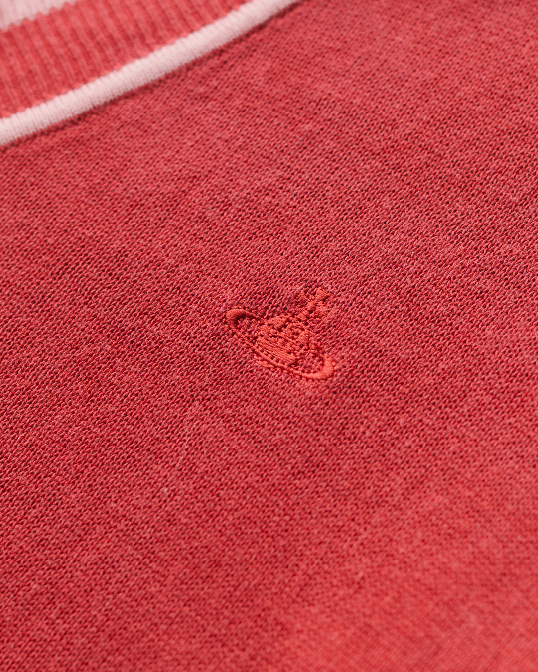 Vivienne Westwood Red Label Knit Top
