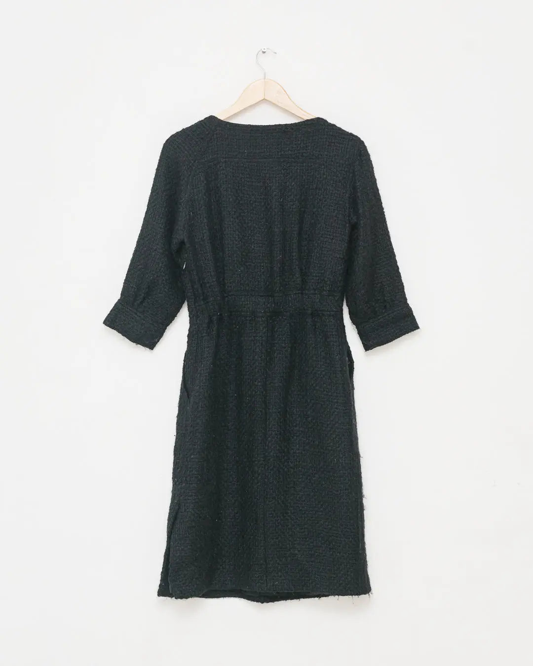 Dries Van Noten Midi Dress