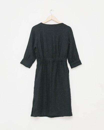 Dries Van Noten Midi Dress